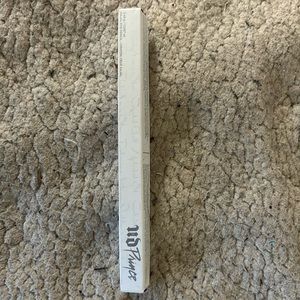 Urban Decay-Kajal Eye Pencil Prince Collection-New In Box-Never Used